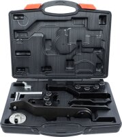 Motor-Einstellwerkzeug-Satz | für VAG 2.5 / 4.9D / TDI Pumpe-Düse