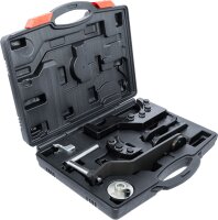 Motor-Einstellwerkzeug-Satz | für VAG 2.5 / 4.9D / TDI Pumpe-Düse