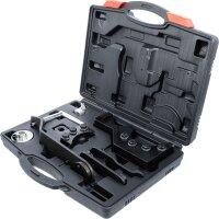 Motor-Einstellwerkzeug-Satz | für VAG 2.5 / 4.9D / TDI Pumpe-Düse