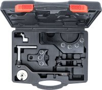 Motor-Einstellwerkzeug-Satz | für VAG 2.5 / 4.9D / TDI Pumpe-Düse