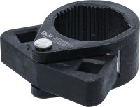 Spurstangen-Werkzeug | Antrieb Innenvierkant 12,5 mm...