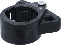 Spurstangen-Werkzeug | Antrieb Innenvierkant 12,5 mm...