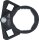 Spurstangen-Werkzeug | Antrieb Innenvierkant 12,5 mm (1/2") | 27 - 42 mm