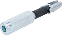 Benzin-Einspritzdüsen-Auszieher-Satz | für Ford Ecoboost 1.0 - 2.0l