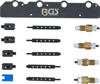 Benzin-Einspritzdüsen-Werkzeug | für BMW B36 / B38 / B48