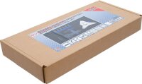 Werkstattwageneinlage 1/3: Motor-Einstellwerkzeug-Satz | für Alfa Romeo, Fiat 1.4 MultiAir