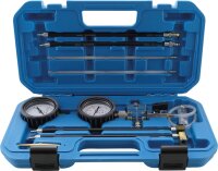 Common-Rail-Rücklaufdruck-Tester | für Piezo...