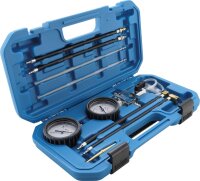 Common-Rail-Rücklaufdruck-Tester | für Piezo...