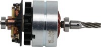 Reparatur-Satz "Motor" | für...