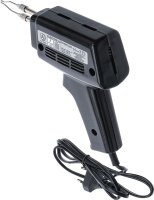 Elektro-Lötpistole | 100 W