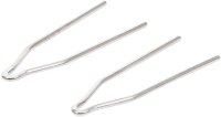 Ersatz-Lötspitzen-Satz | Ø 2 mm | für...