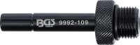 Befülladapter für Art. 9992 | für Škoda