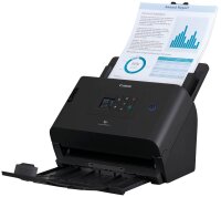 Canon DR-S250N Dokumentenscanner