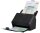 Canon DR-S250N Dokumentenscanner