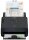 Canon DR-S250N Dokumentenscanner