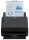 Canon DR-S250N Dokumentenscanner