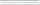Mauer-Durchbruch-Bohrer-Satz | SDS-Schaft | 12 / 16 / 24 mm | 3-tlg.