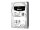 Seagate EXOS 7E2000 5xxE SAS 2 TB interne HDD-Festplatte