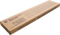 Mauer-Durchbruch-Bohrer-Satz | SDS-Schaft | 8 - 20 mm | 5-tlg.