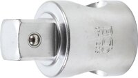Gleitgriff-Adapter für Verlängerungen | Abtrieb...