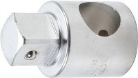 Gleitgriff-Adapter für Verlängerungen | Abtrieb...