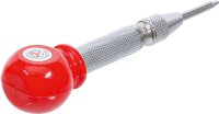 Automatischer Körner | 130 mm