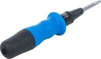 Automatischer Körner | 15 - 25 kg