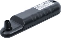 Digitaler Reifendruckprüfer