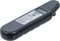 Digitaler Reifendruckprüfer