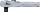 Mini-Umschaltknarren-Satz | 6,3 mm (1/4") / 10 mm (3/8") / 12,5 mm (1/2") | 3-tlg.