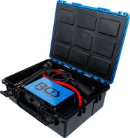 Induktionsheizgerät | 1,5 kW