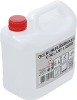 Kühlflüssigkeit | 3 l | für Art. 2170