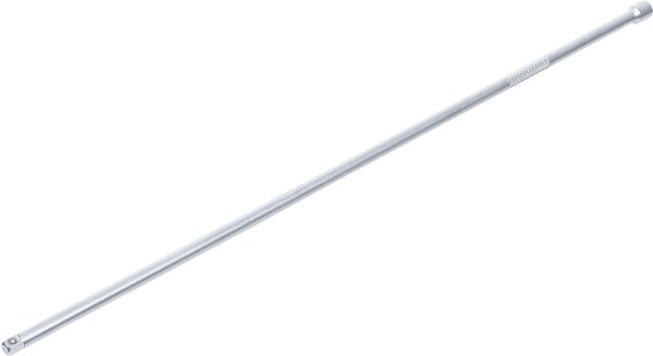 Verlängerung | 6,3 mm (1/4") | 500 mm