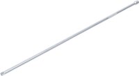 Verlängerung | 6,3 mm (1/4") | 500 mm