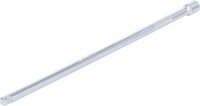 Kipp-Verlängerung | 6,3 mm (1/4") | 250 mm