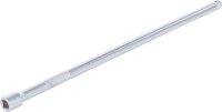 Kipp-Verlängerung | 6,3 mm (1/4") | 250 mm