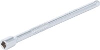 Kipp-Verlängerung | 6,3 mm (1/4") | 150 mm