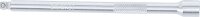Kipp-Verlängerung | 6,3 mm (1/4") | 150 mm