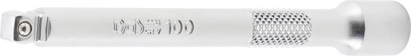 Kipp-Verlängerung | 6,3 mm (1/4") | 100 mm