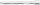 Kipp-Verlängerung | 6,3 mm (1/4") | 100 mm