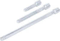 Kippverlängerungs-Satz | 10 mm (3/8") | 75 /...