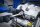Steckschlüssel-Satz Sechskant | Antrieb 6,3 mm (1/4") / 10 mm (3/8") / 12,5 mm (1/2") | 214-tlg.