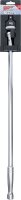 Gelenkgriff mit Umschaltknarre | Abtrieb Außenvierkant 12,5 mm (1/2") | 620 mm