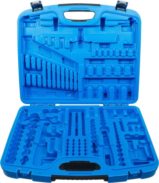 Leerkoffer für Art. 2290  ( 2290-LEER )