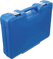 Leerkoffer für Art. 2292  ( 2292-LEER )