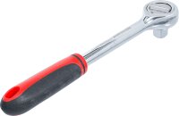 Umschaltknarre | Abtrieb Außenvierkant 12,5 mm (1/2")