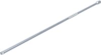 Verlängerung | 6,3 mm (1/4") | 380 mm