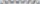 Aufsteckschiene mit 7 Clips | 12,5 mm (1/2")