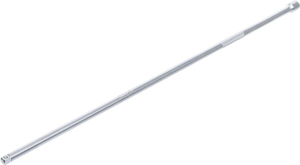 Verlängerung | 6,3 mm (1/4") | 450 mm
