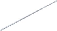 Verlängerung | 6,3 mm (1/4") | 450 mm